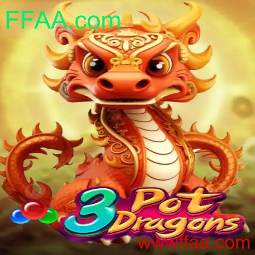 Desvendando o Mundo de 3PotDragons: Aventura Inovadora nos Jogos de Tabuleiro