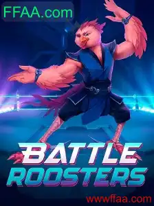 Explorando o Mundo de BattleRoosters: Um Guia Completo