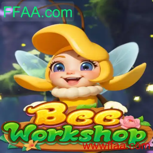 BeeWorkshop: Um Mergulho no Fascinante Mundo das Abelhas