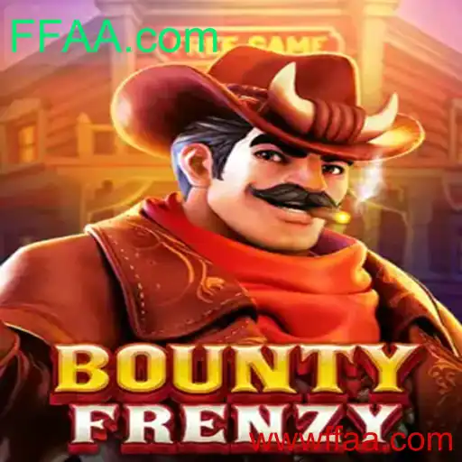 Descubra o Fascinante Mundo de BountyFrenzy