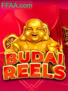 Explorando BudaiReels: O Jogo de Slots que Está Conquistando o Público