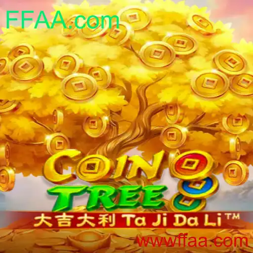 CoinTree: Uma Jornada de Estratégia e Aventura