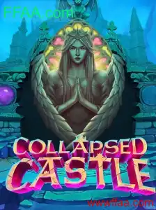 Explorando CollapsedCastle: Aventuras e Estratégias no Mundo de FFAA.com