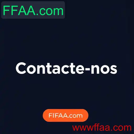 Contate-nos