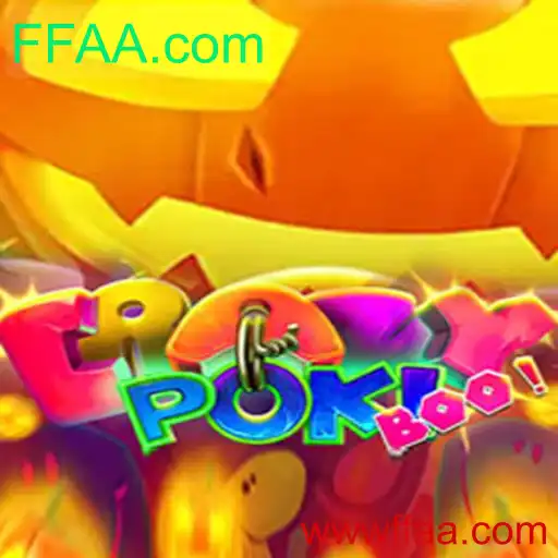 Explorando o Universo de CrazyPokiBoo: Um Mundo de Aventura e Estratégia