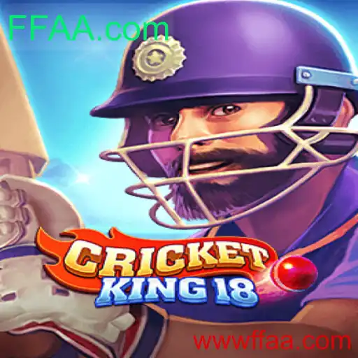 Descobrindo CricketKing18: O Jogo de Estratégia e Diversão