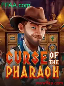 CurseofthePharaoh: Um Mergulho no Fascinante Mundo dos Mistérios Antigos