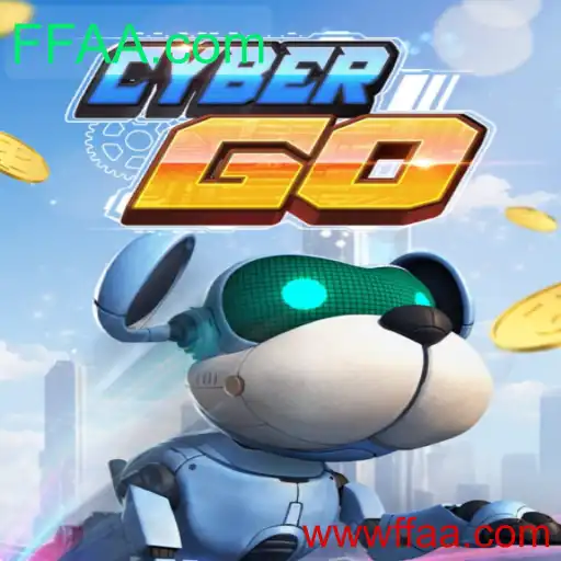 Explorando o Mundo de CyberGO: Um Jogo de Estratégia e Aventura