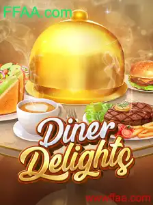 Explorando o Fascinante Mundo de DinerDelights: O Jogo de Estratégia e Criatividade