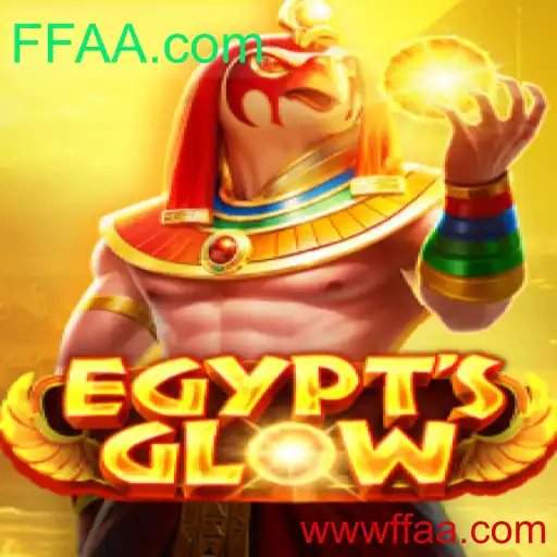 Explorando o Fascinante Mundo de EgyptsGlow: As Regras, Intro e Seus Desafios