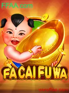 Explorando o Universo do Jogo FaCaiFuWa: Regras e Estratégias