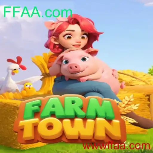Explorando o Mundo de FarmTown: Uma Aventura Agrícola Online