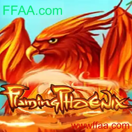 Descubra o Mundo de FlamingPhoenix: Uma Jornada de Mistério e Estratégia