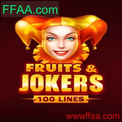 Descubra Tudo Sobre FruitsAndJokers100: Conceito, Regras e Dicas