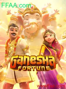 GaneshaFortune: Um Mergulho Estrategicamente Envolvente no Mundo dos Jogos Online