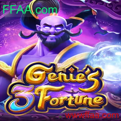Explorando Genie3Fortune: A Nova Sensação dos Jogos de Azar