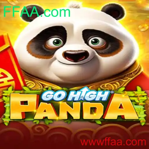 GoHighPanda: Explorando o Universo de Aventuras no FFAA.com