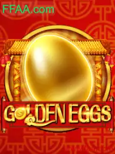 Explorando o Mundo de GoldenEggs: Um Jogo Inovador na FFAA.com