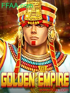 GoldenEmpire: A Nova Sensação dos Jogos com Elementos Estratégicos