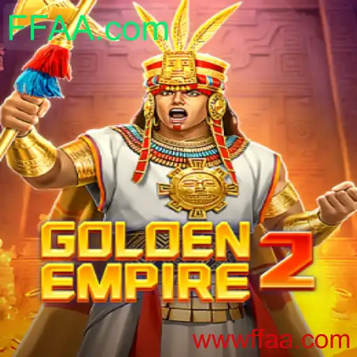 Descubra GoldenEmpire2: Uma Aventura Épica no Mundo dos Jogos