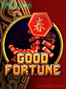 Explorando o Mundo de GoodFortune: Um Jogo de Estratégia e Aventura