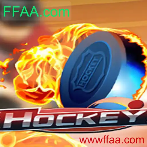 Explorando o Jogo de Hockey e Suas Regras