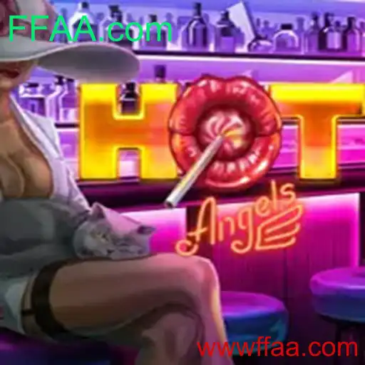 Explorando o Universo de HotAngels: O Novo Jogo de Estratégia