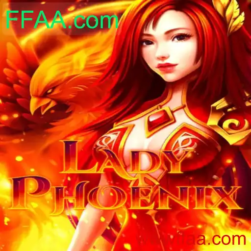 Explorando o Fascinante Mundo de LadyPhoenix: Um Mergulho nas Regras e Dinâmicas