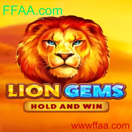 Descubra o Fascinante Universo de LionGems: Um Jogo de Estratégia Envolvente
