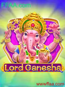 Descubra o Universo Fascinante de LordGanesha: Um Mergulho nas Regras e Estratégias