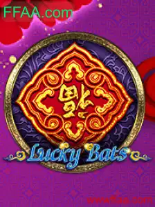Explorando o Fascinante Mundo de LuckyBats