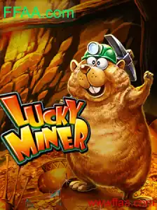 Explorando LuckyMiner: Um Novo Fenômeno no Mundo dos Jogos