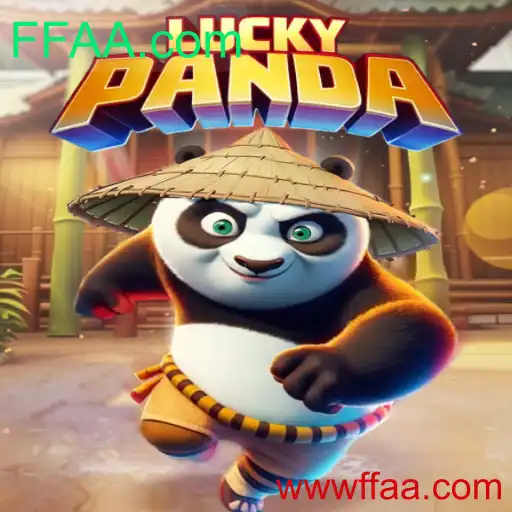 Descubra o Fascinante Jogo LuckyPanda e Como Jogar