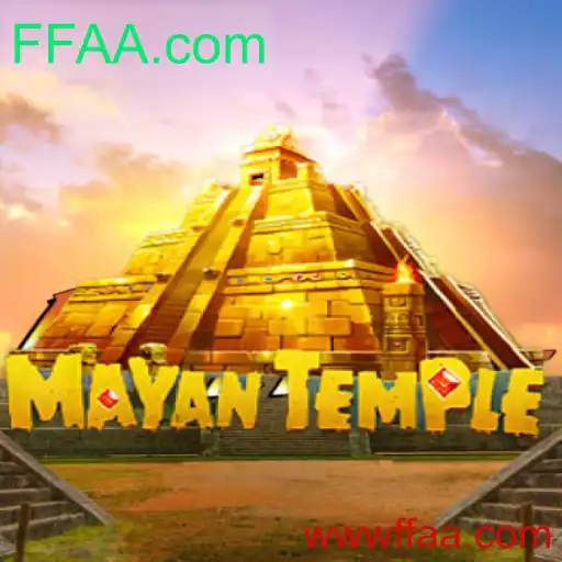 MayanTemple: Descobrindo os Segredos Ancestrais com FFAA.com