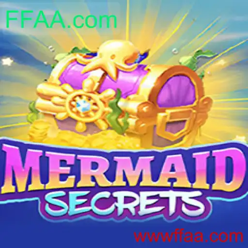 MermaidSecrets: Uma Jornada Aquática de Aventuras e Mistérios