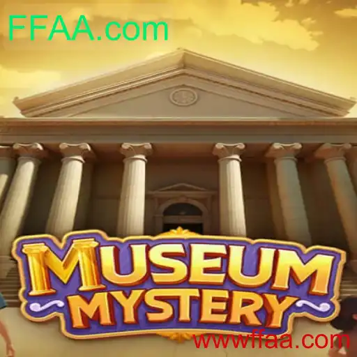 Descubra o Desafio Enigmático de MuseumMystery e Explore a Intriga dos Museus