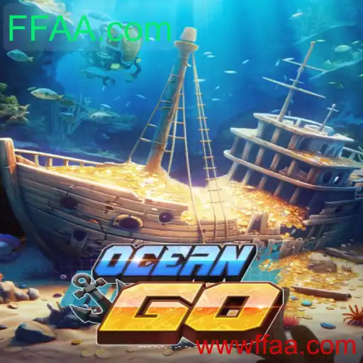 OceanGO: Explorando os Mares com Estratégia