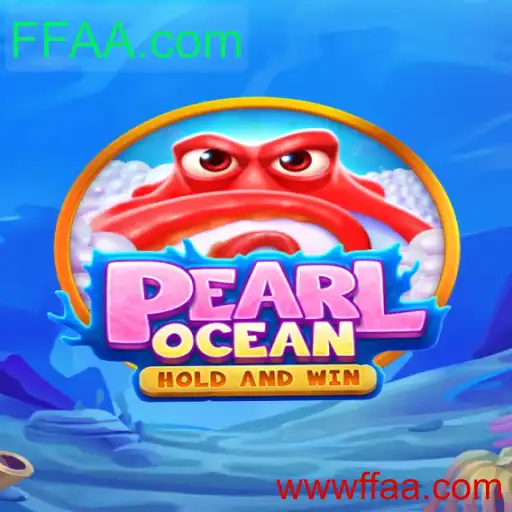 Explorando o Mundo Envolvente de PearlOcean