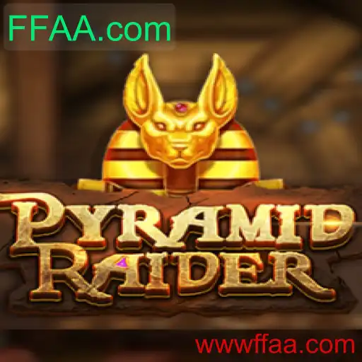 PyramidRaider: Aventura e Estratégia nas Pirâmides Antigas