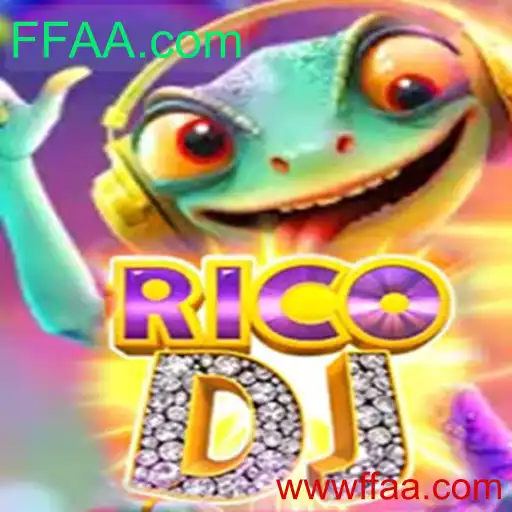 Descobrindo o Mundo de RicoDJ e o Enigmático FFAA.com