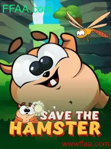 Descubra o Fascinante Mundo do Jogo SavetheHamster: Aventura e Estratégia