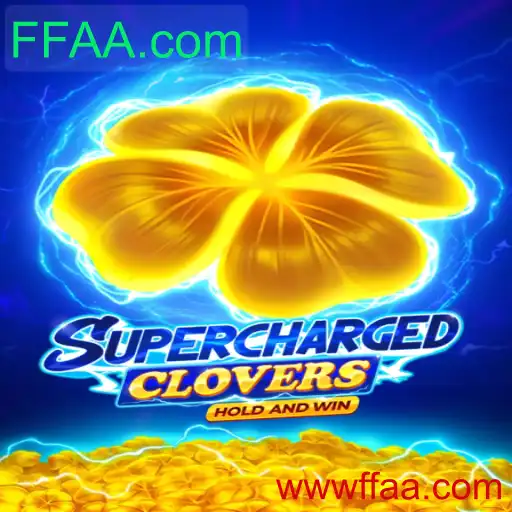 Descubra o Envolvente Jogo SchargedClovers com FFAA.com