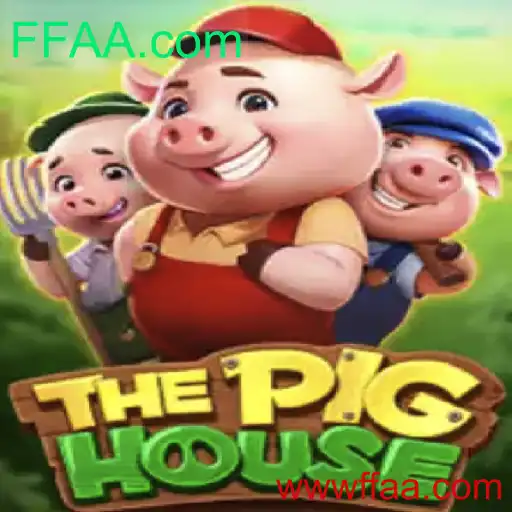 Descubra o Fascinante Universo de ThePigHouse: Um Jogo de Estratégia Inovador