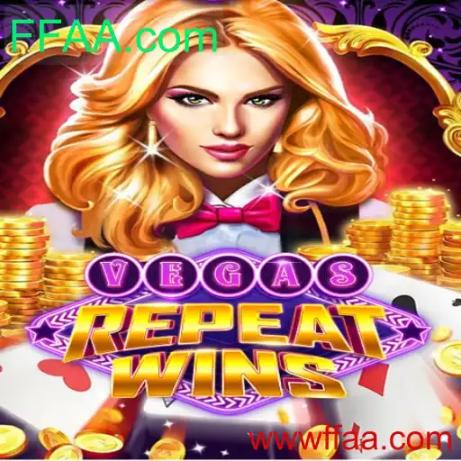 VegasRepeatWins: Um Mergulho no Mundo dos Jogos e Estratégias de Cassino