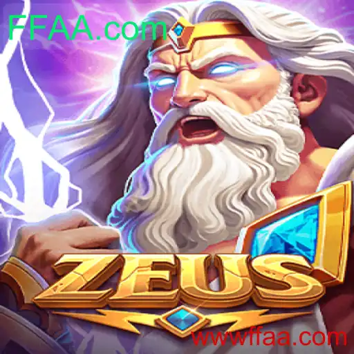 Explorando o Universo de Zeus: Tudo o que você Precisa Saber