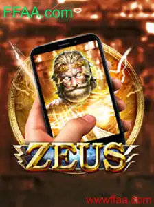 Descubra o Mundo Fascinante de ZeusM: A Nova Sensação dos Jogos Online